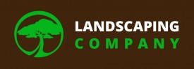 Landscaping Mortana - Landscaping Solutions